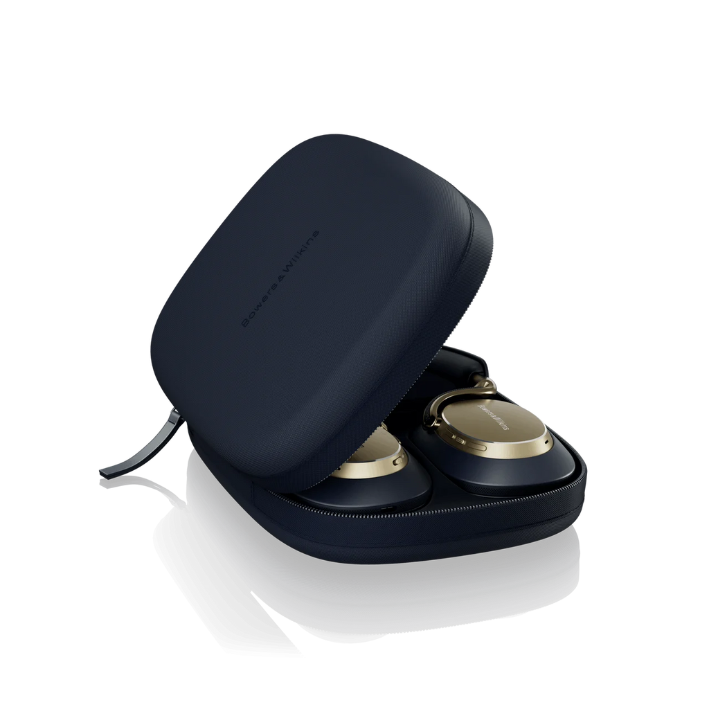 Bowers & Wilkins PX8 S2