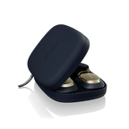 Bowers & Wilkins PX8 S2