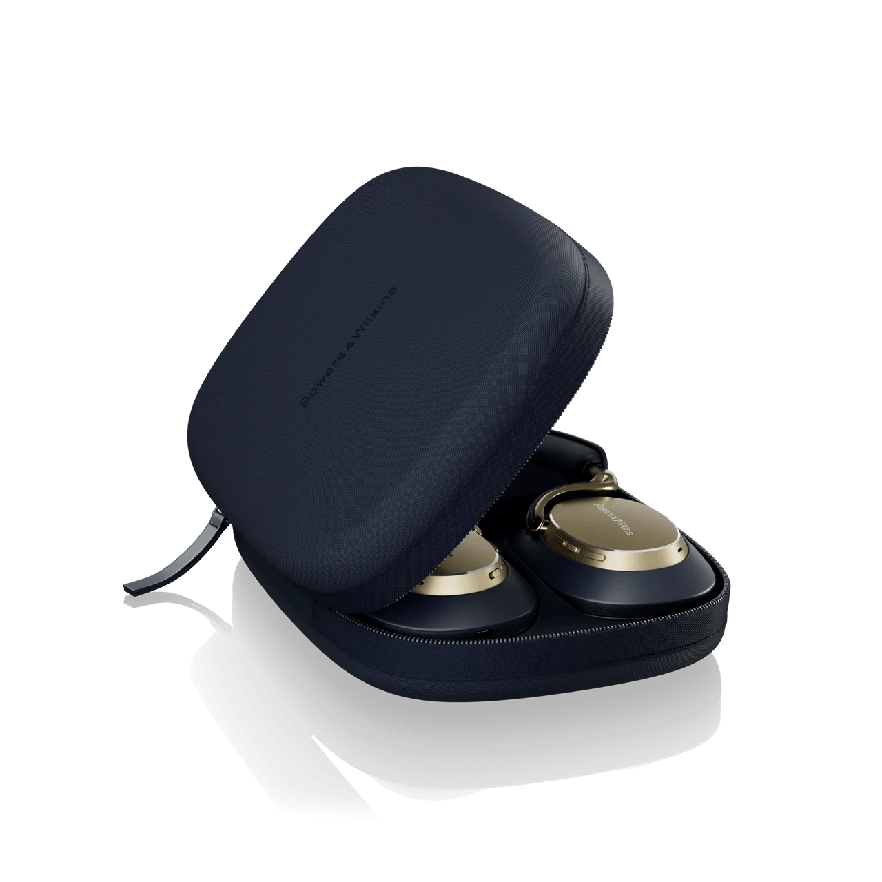 Bowers & Wilkins PX8 S2
