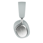 Bowers & Wilkins PX8 S2