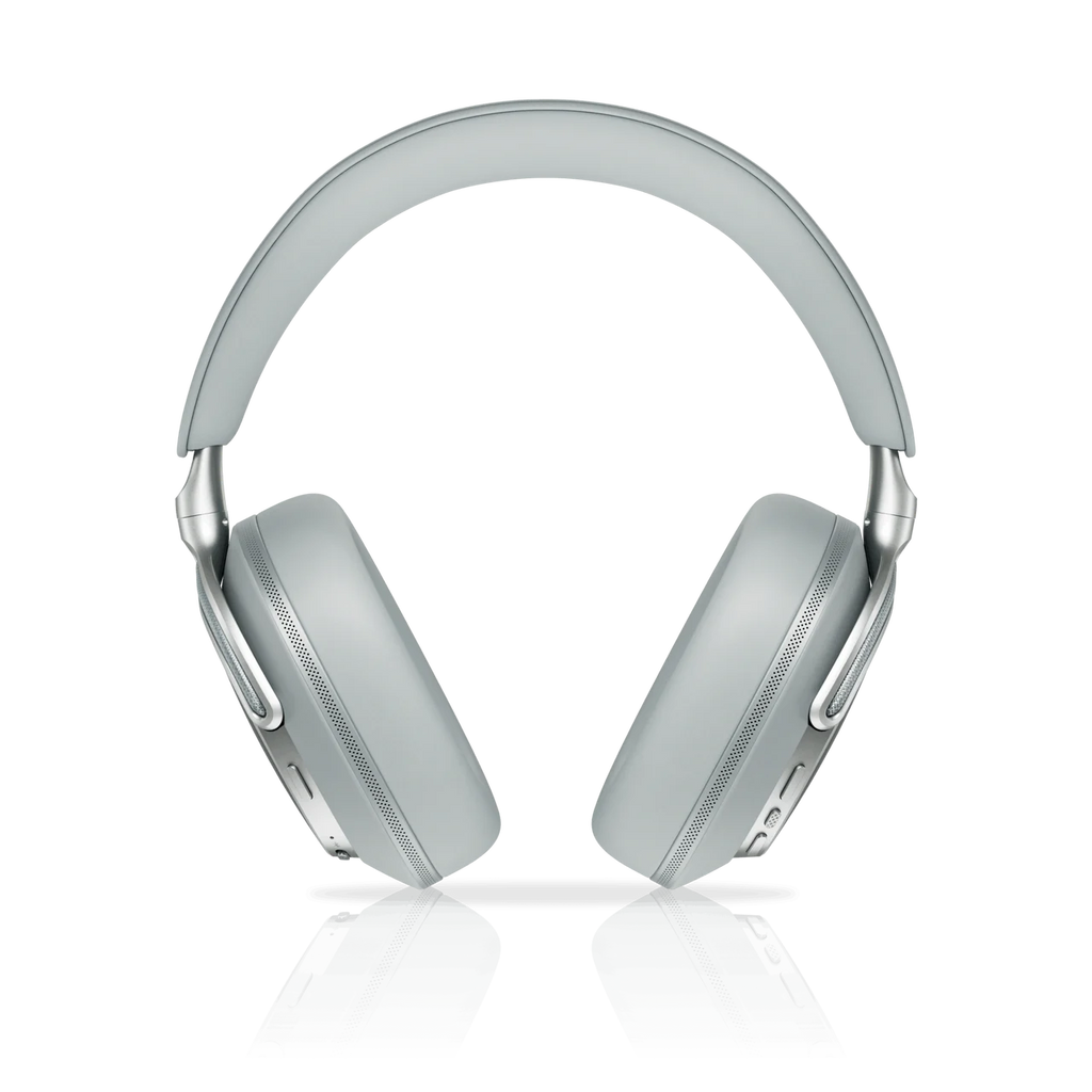 Bowers & Wilkins PX8 S2