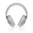 Bowers & Wilkins PX8 S2