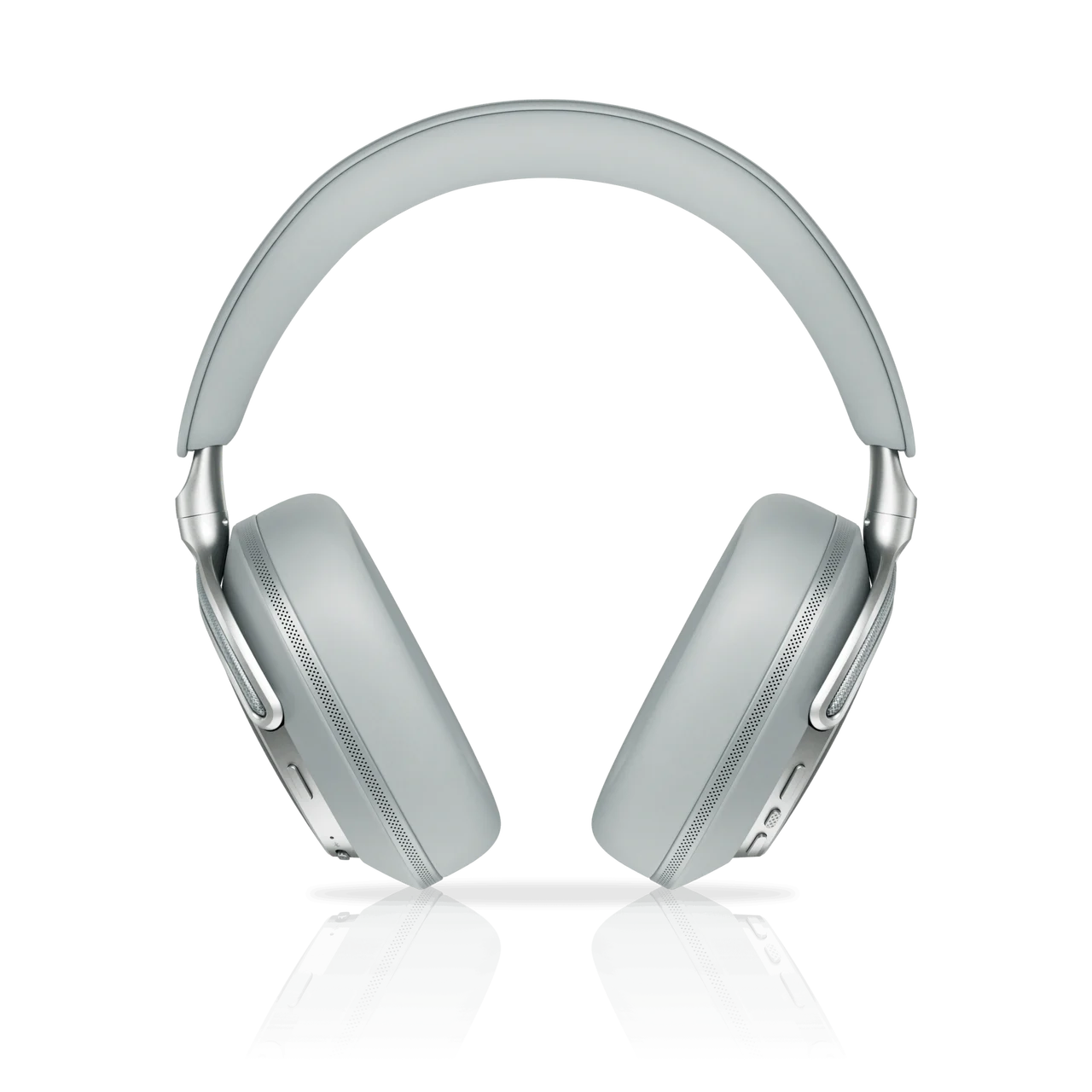 Bowers & Wilkins PX8 S2