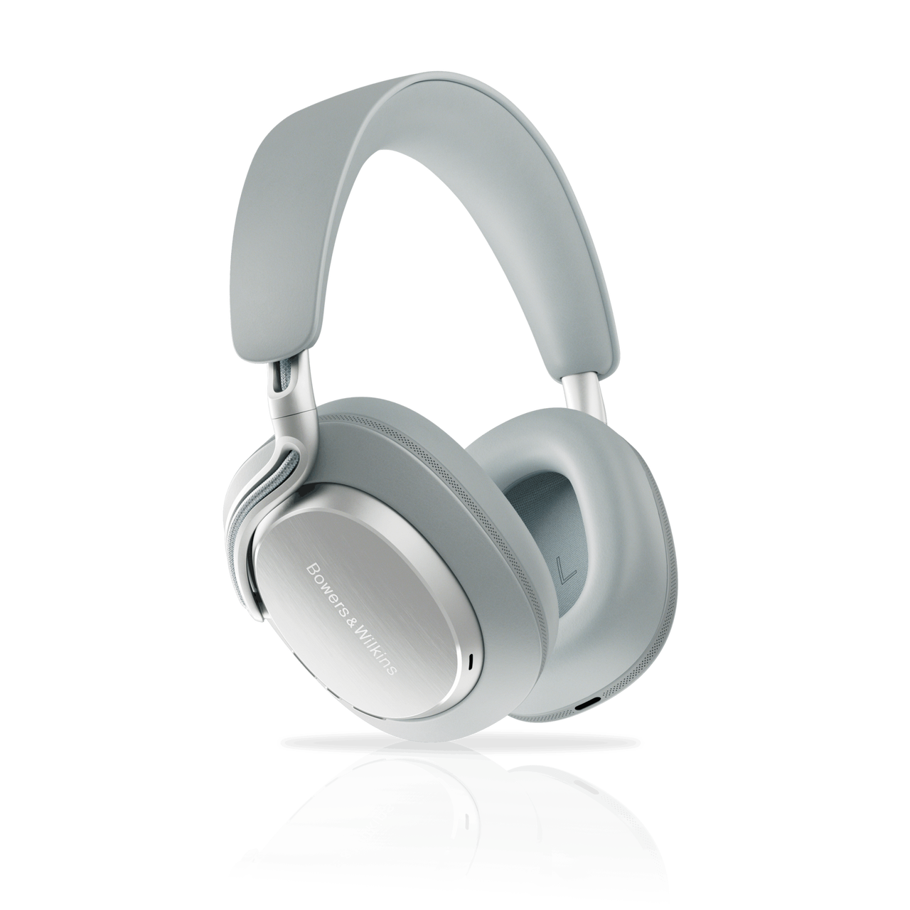 Bowers & Wilkins PX8 S2