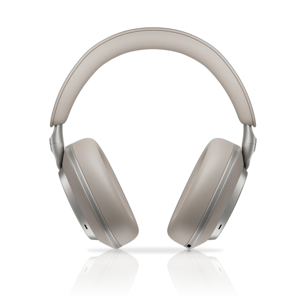 Bowers & Wilkins PX8 S2