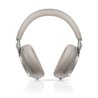 Bowers & Wilkins PX8 S2