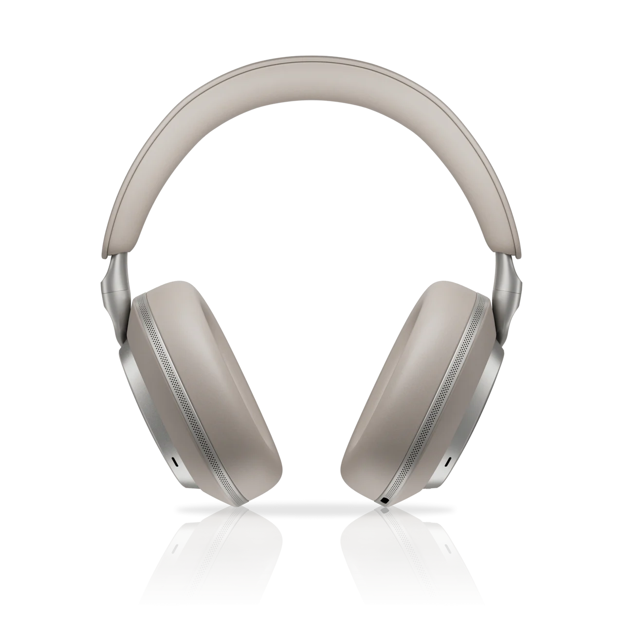 Bowers & Wilkins PX8 S2