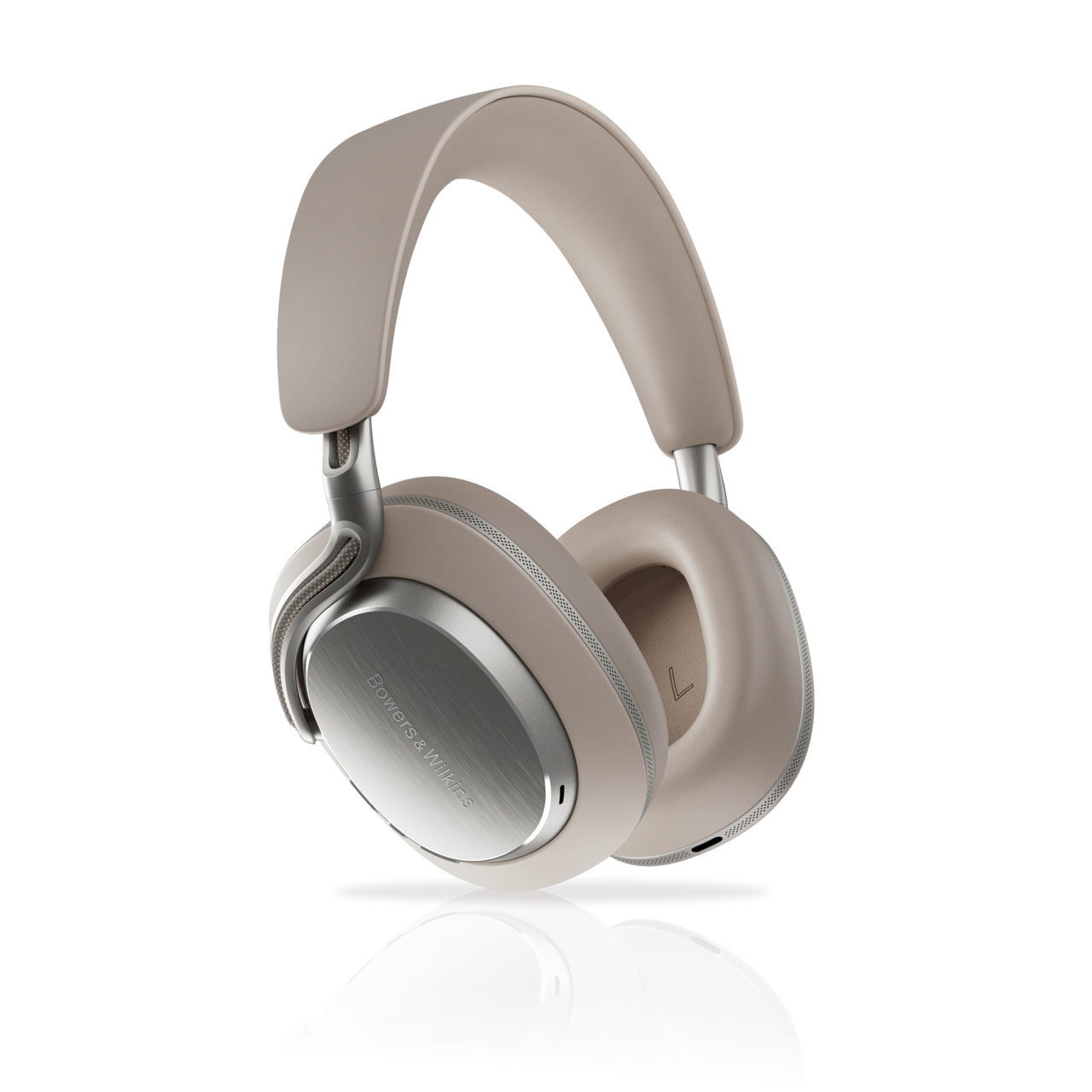 Bowers & Wilkins PX8 S2