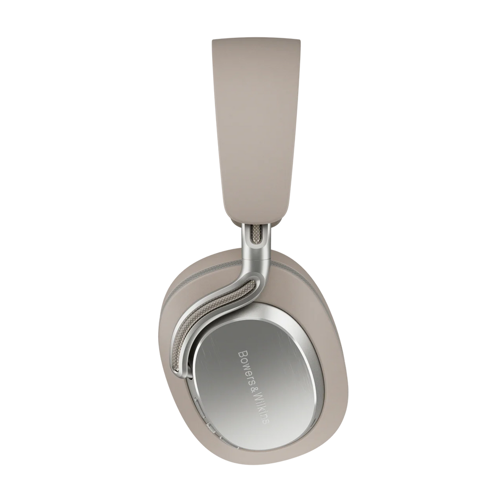 Bowers & Wilkins PX8 S2