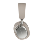 Bowers & Wilkins PX8 S2
