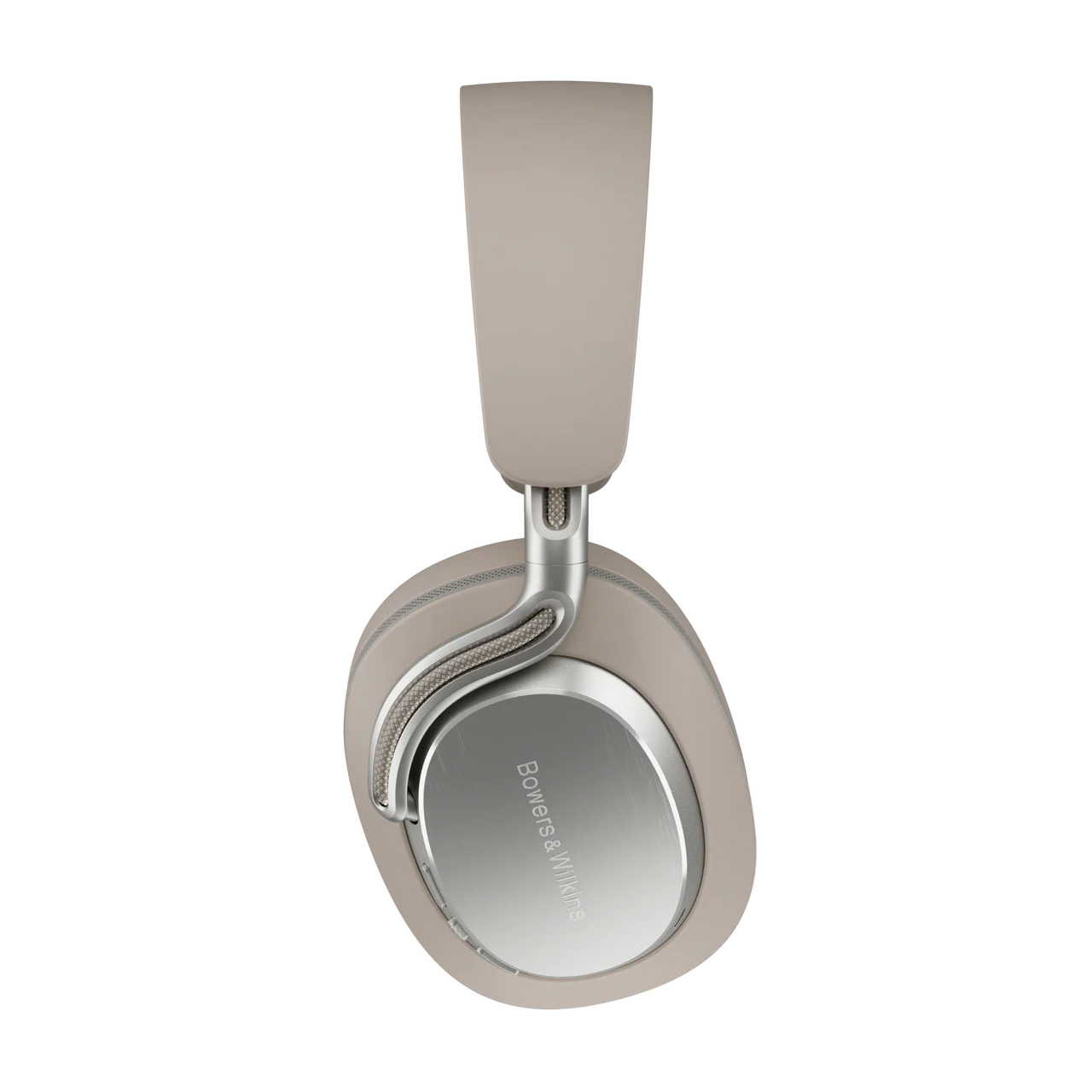 Bowers & Wilkins PX8 S2
