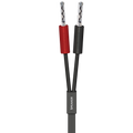 AudioQuest Q2 – 2 × 3 m