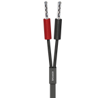 AudioQuest Q2 – 2 × 3 m