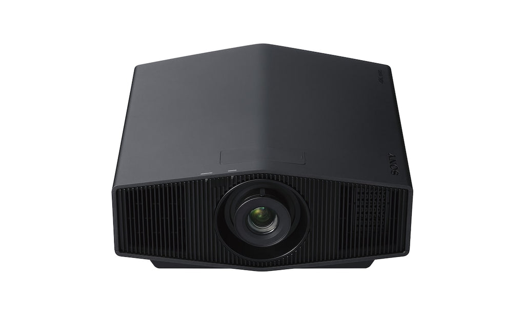 Sony VPL-XW5000ES