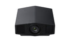 Sony VPL-XW5000ES