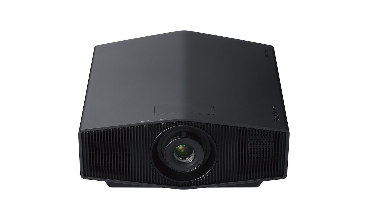 Sony VPL-XW5000ES