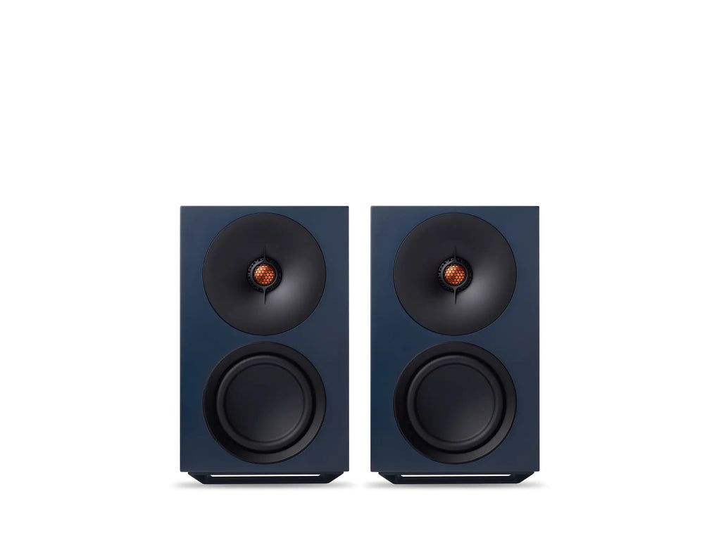 Cambridge Audio LR/M