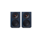 Cambridge Audio LR/M