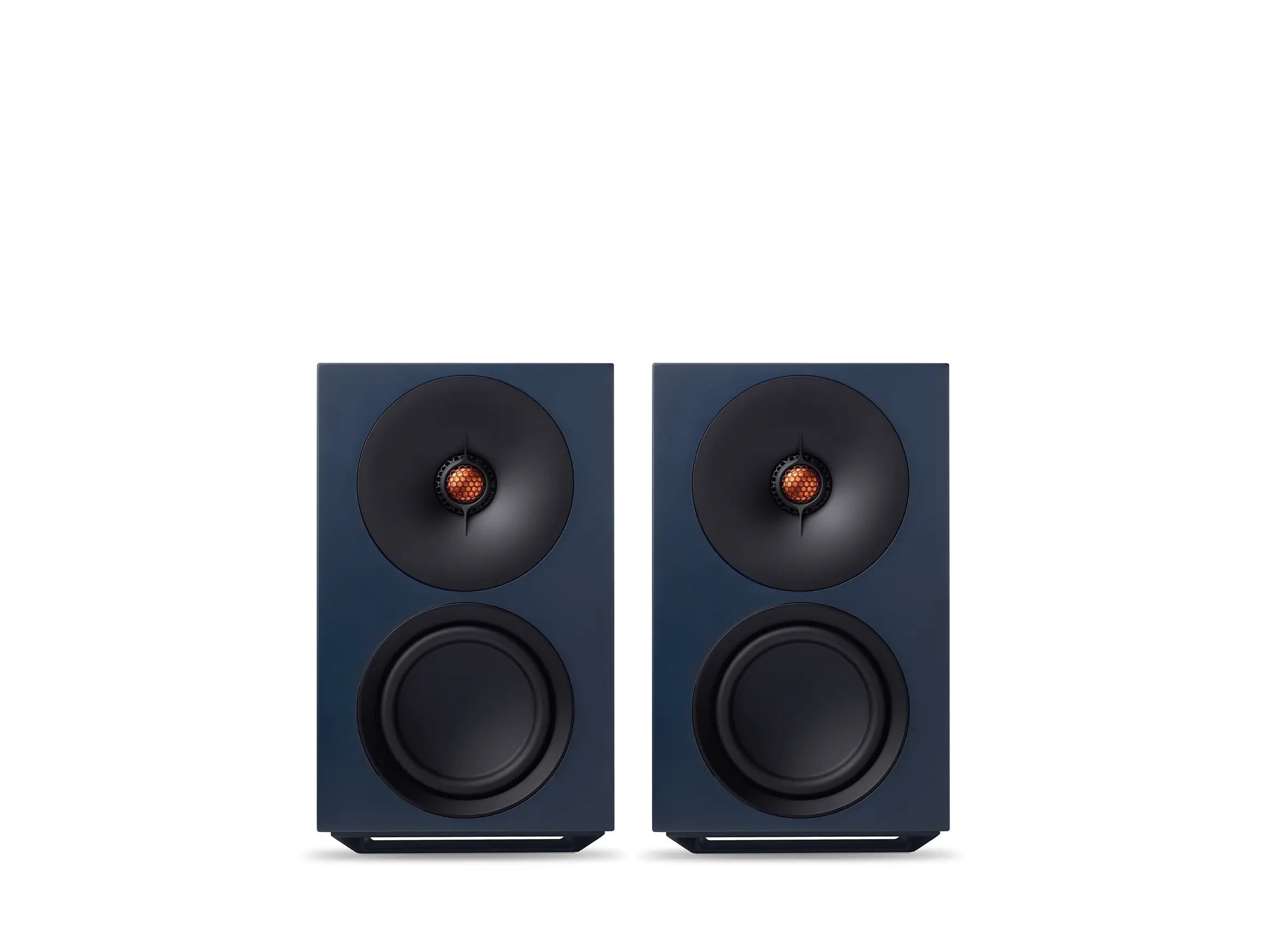 Cambridge Audio LR/M