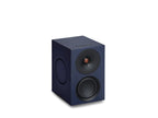 Cambridge Audio LR/M