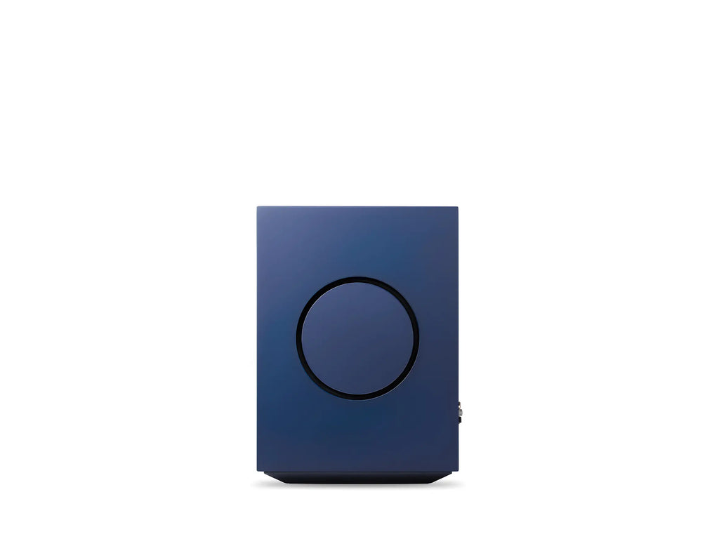 Cambridge Audio LR/M