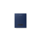 Cambridge Audio LR/M