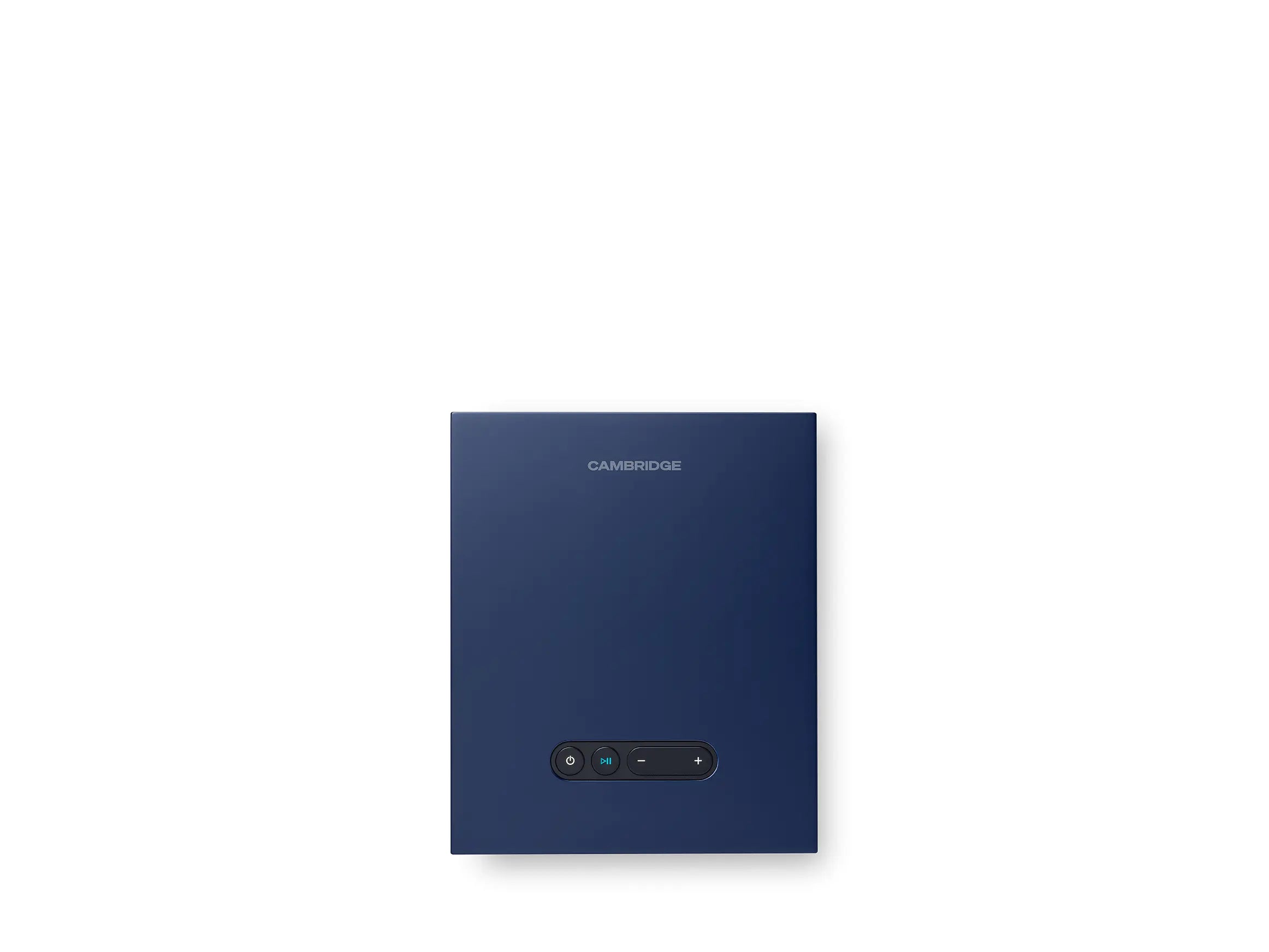 Cambridge Audio LR/M