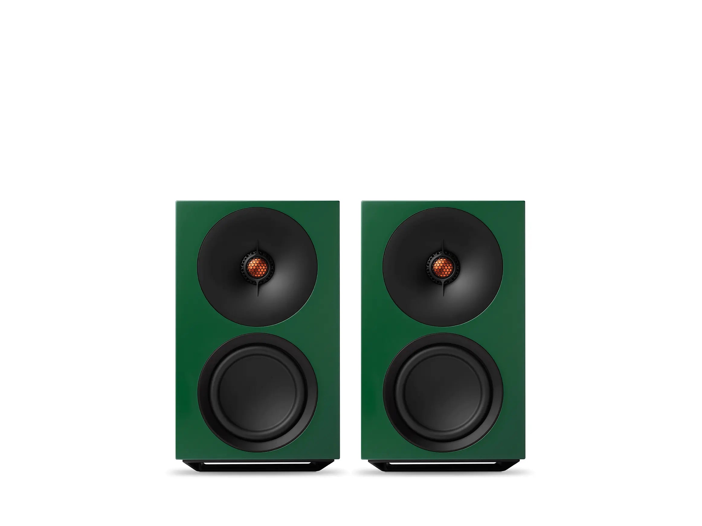 Cambridge Audio LR/M