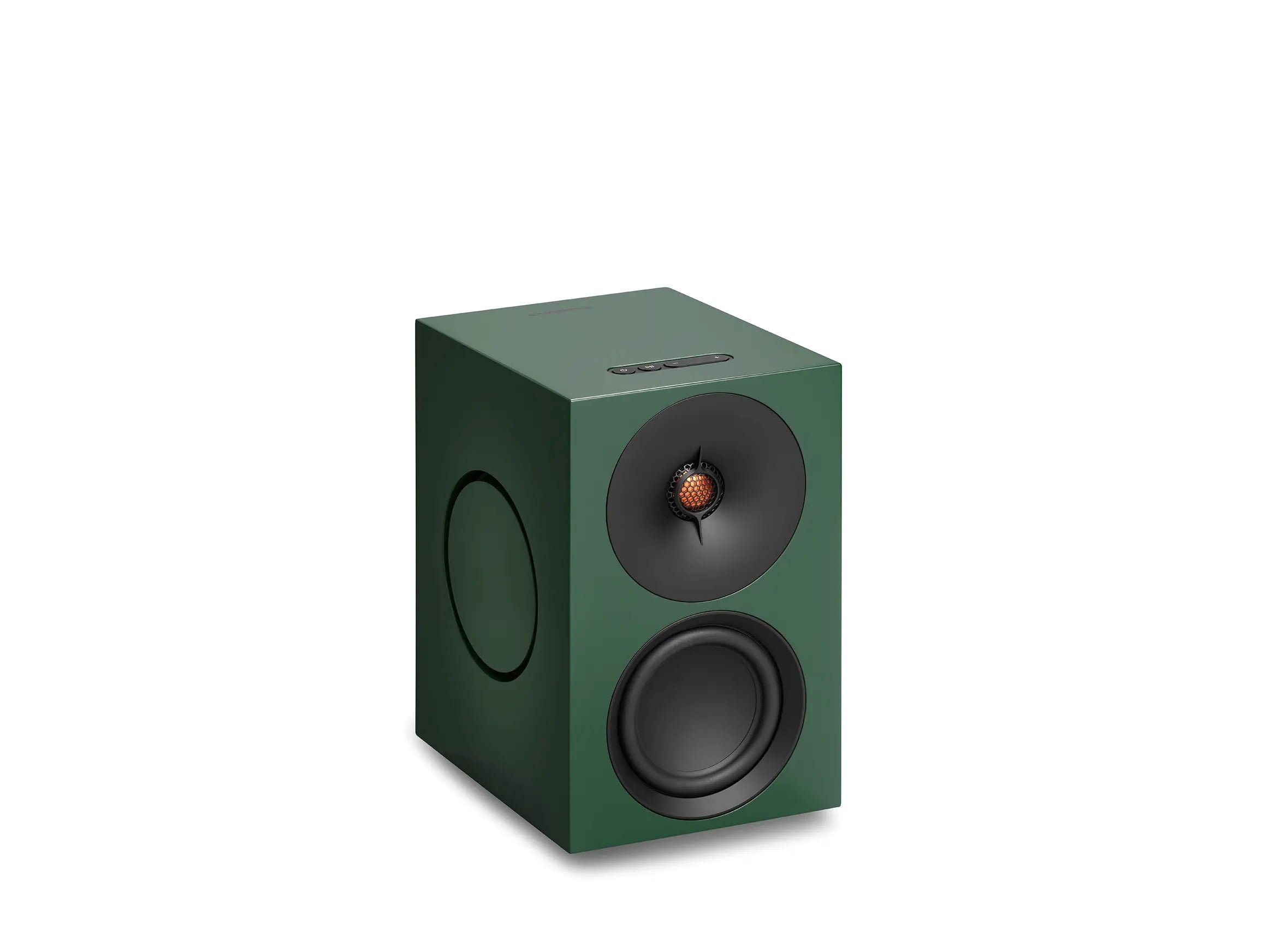 Cambridge Audio LR/M