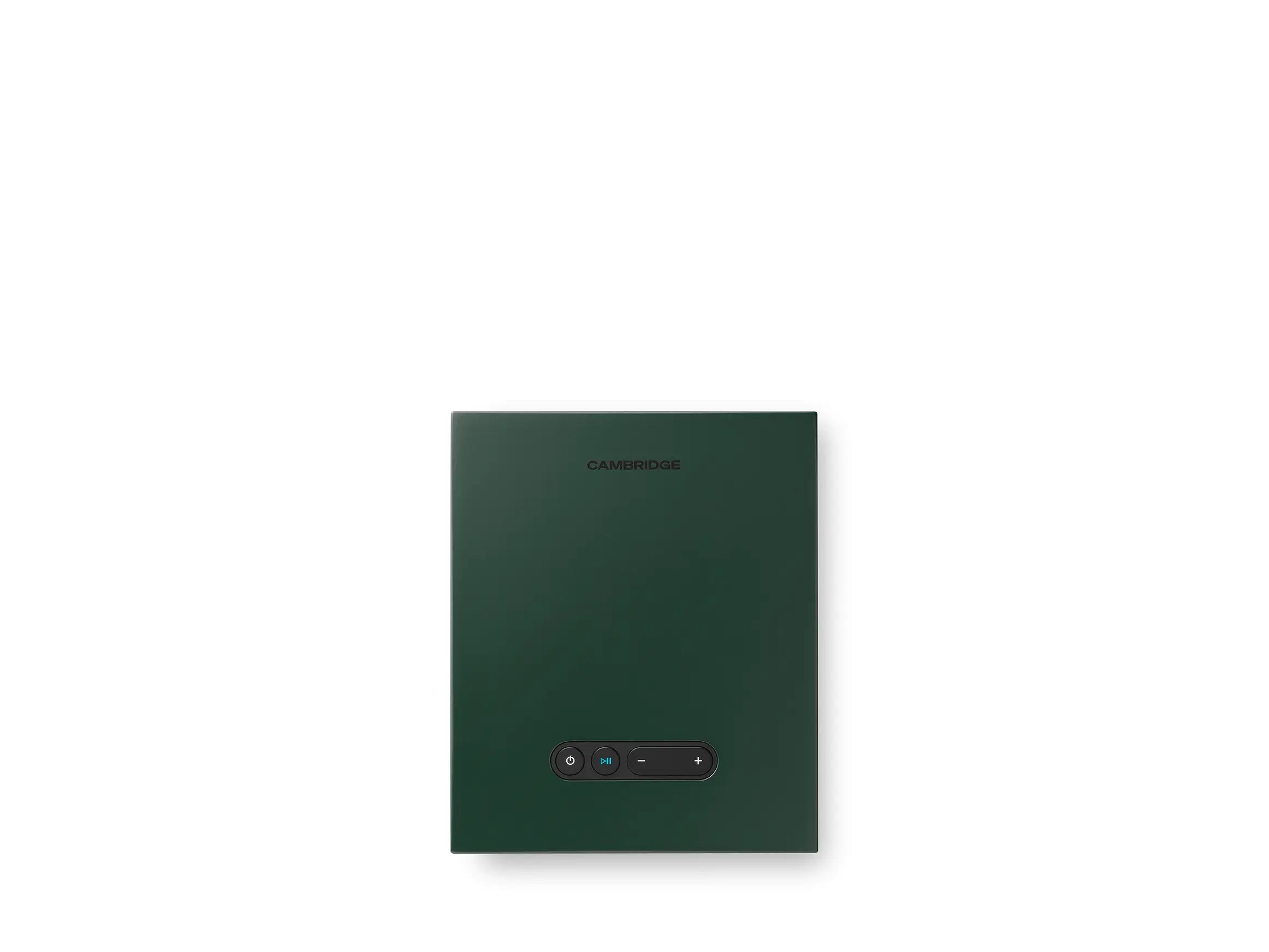 Cambridge Audio LR/M