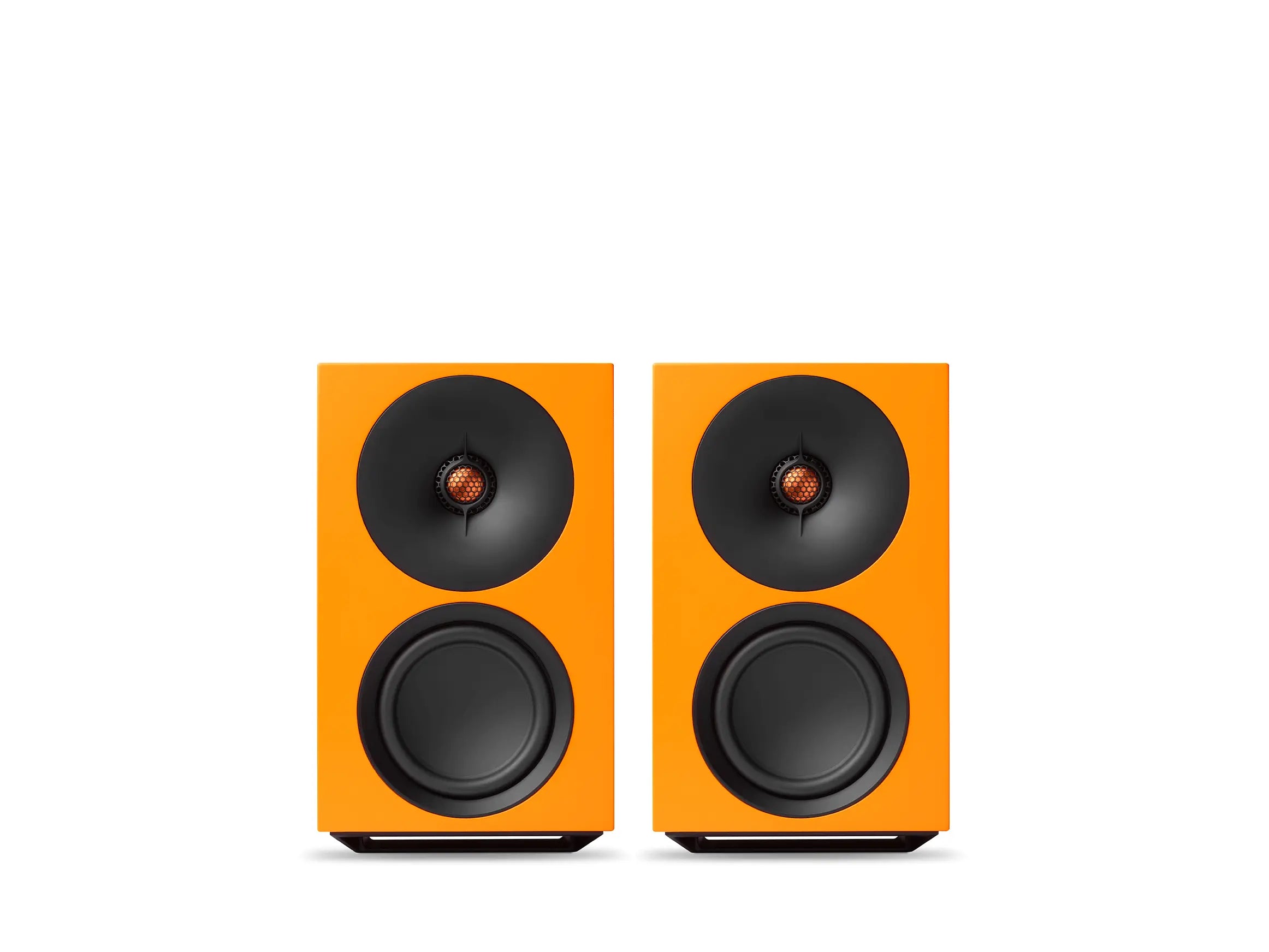 Cambridge Audio LR/M