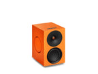 Cambridge Audio LR/M