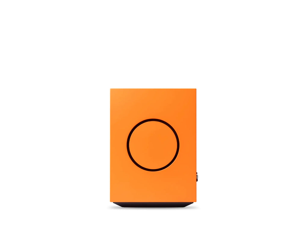Cambridge Audio LR/M