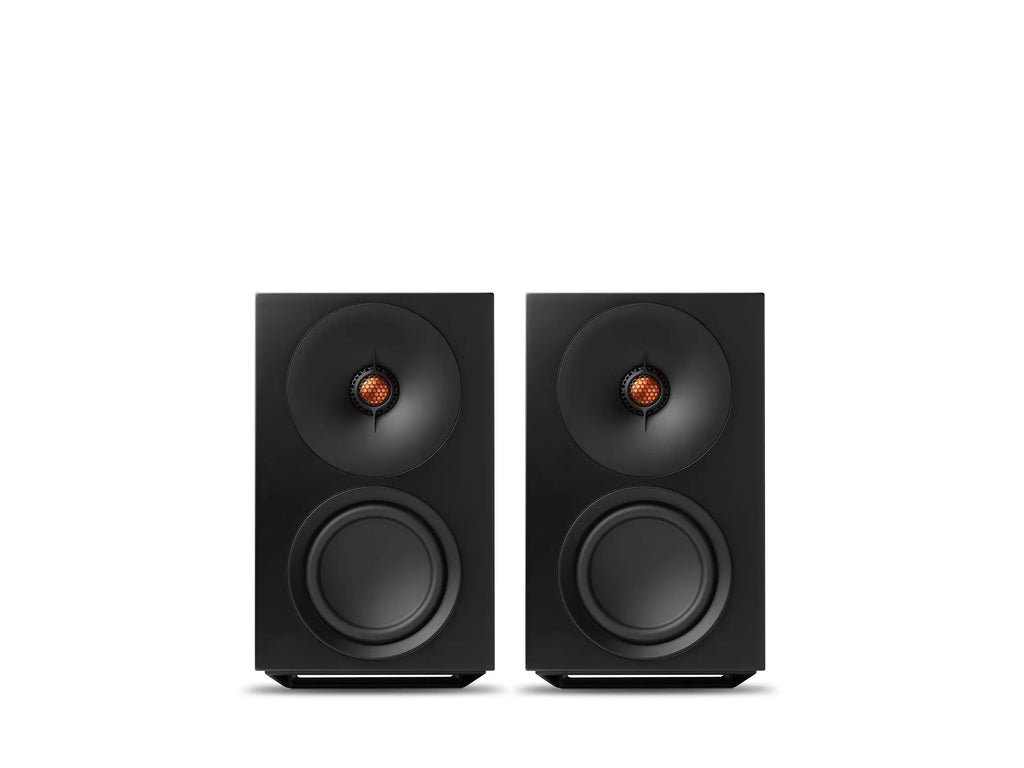 Cambridge Audio LR/M