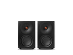 Cambridge Audio LR/M