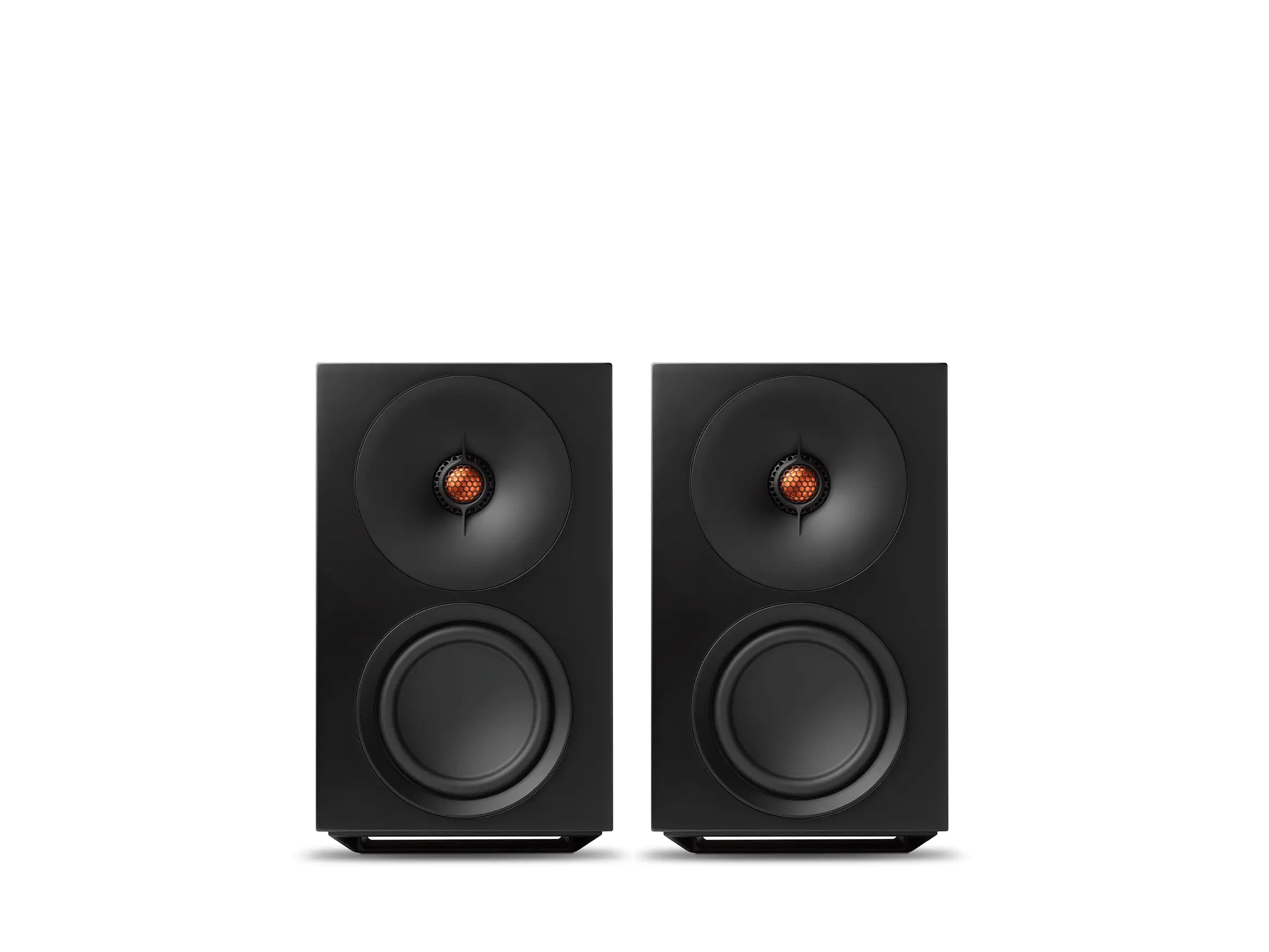 Cambridge Audio LR/M