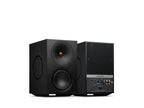 Cambridge Audio LR/M