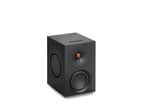 Cambridge Audio LR/M