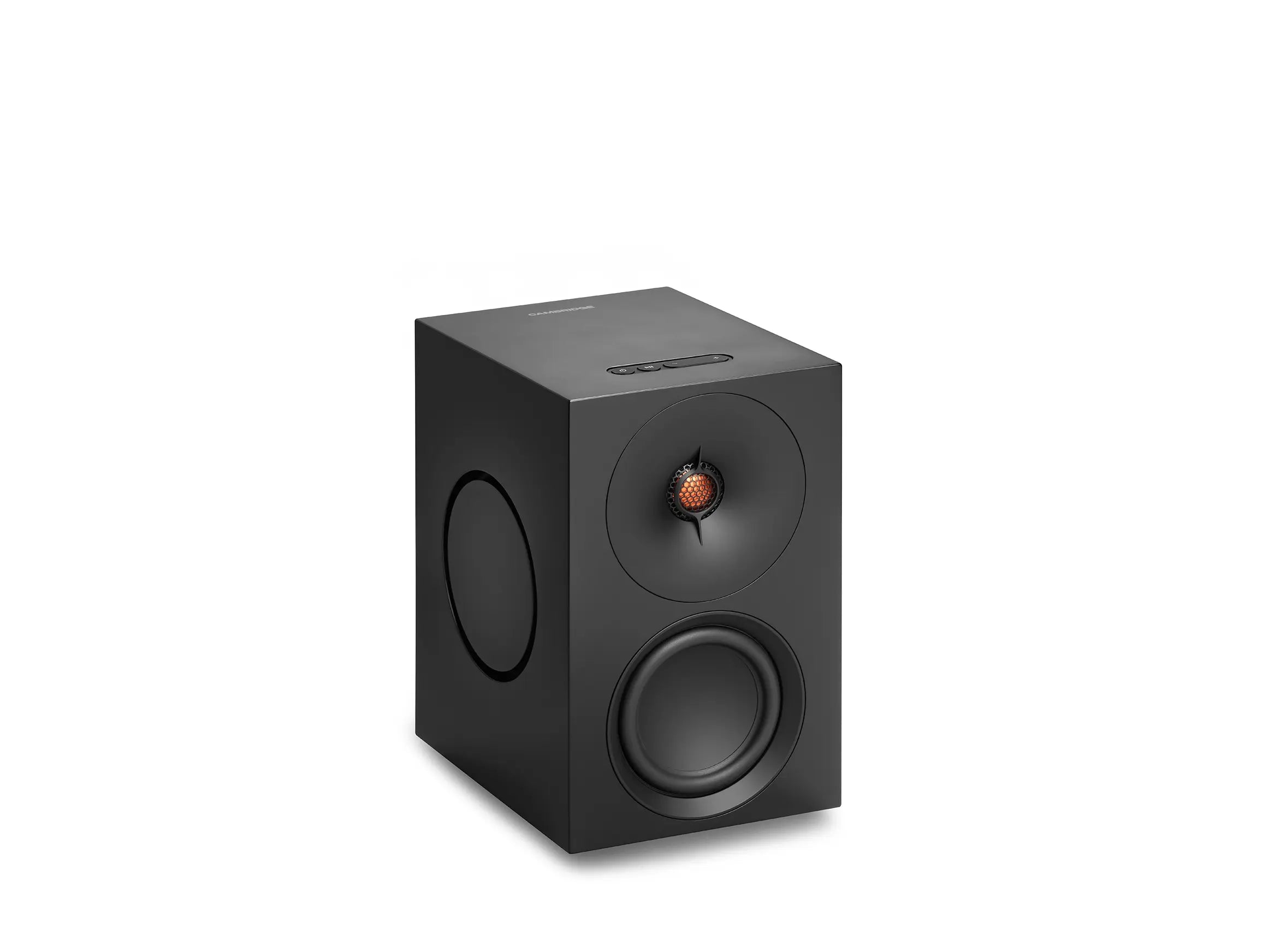 Cambridge Audio LR/M
