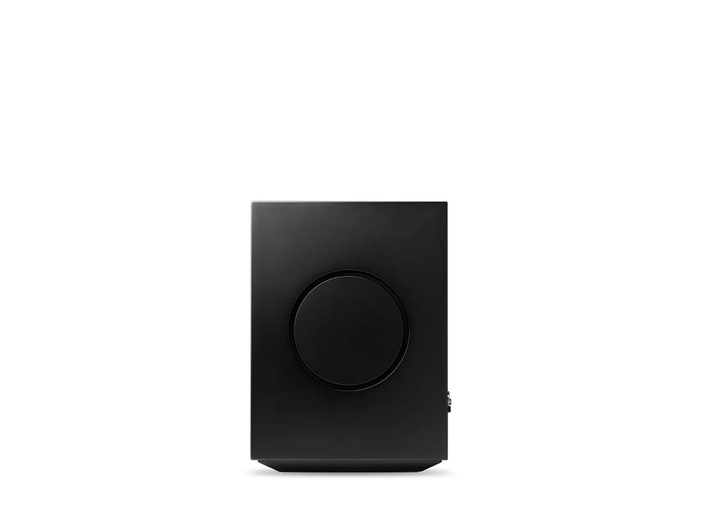 Cambridge Audio LR/M