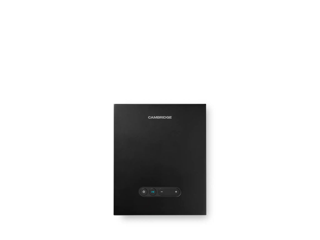 Cambridge Audio LR/M