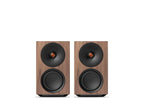 Cambridge Audio LR/M