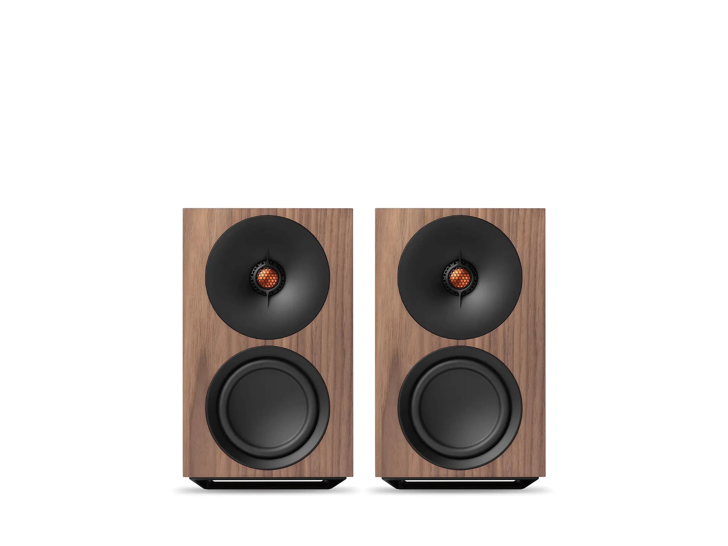 Cambridge Audio LR/M