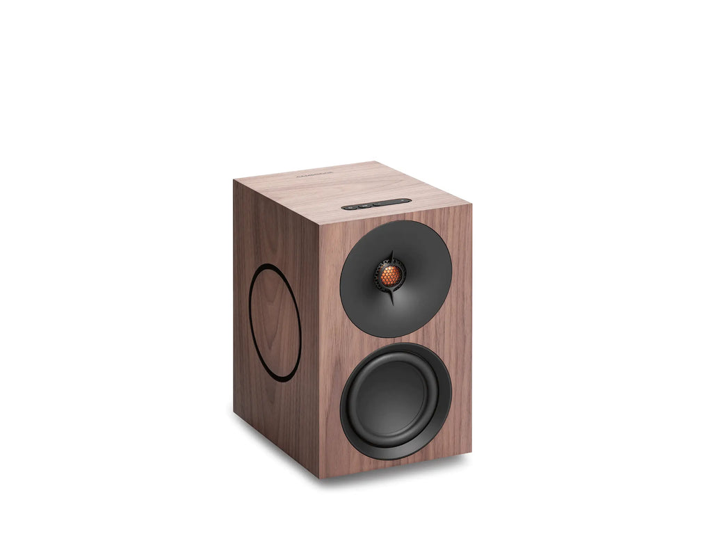 Cambridge Audio LR/M