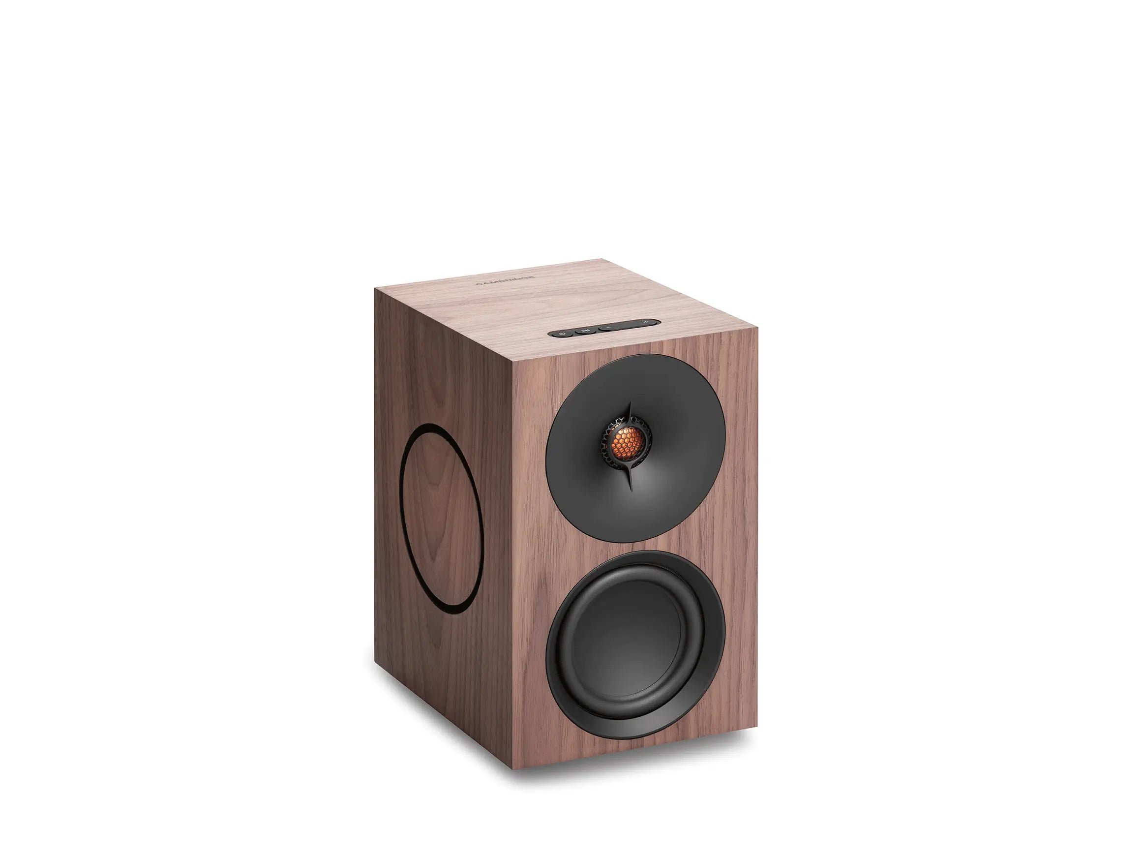 Cambridge Audio LR/M