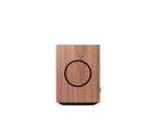 Cambridge Audio LR/M