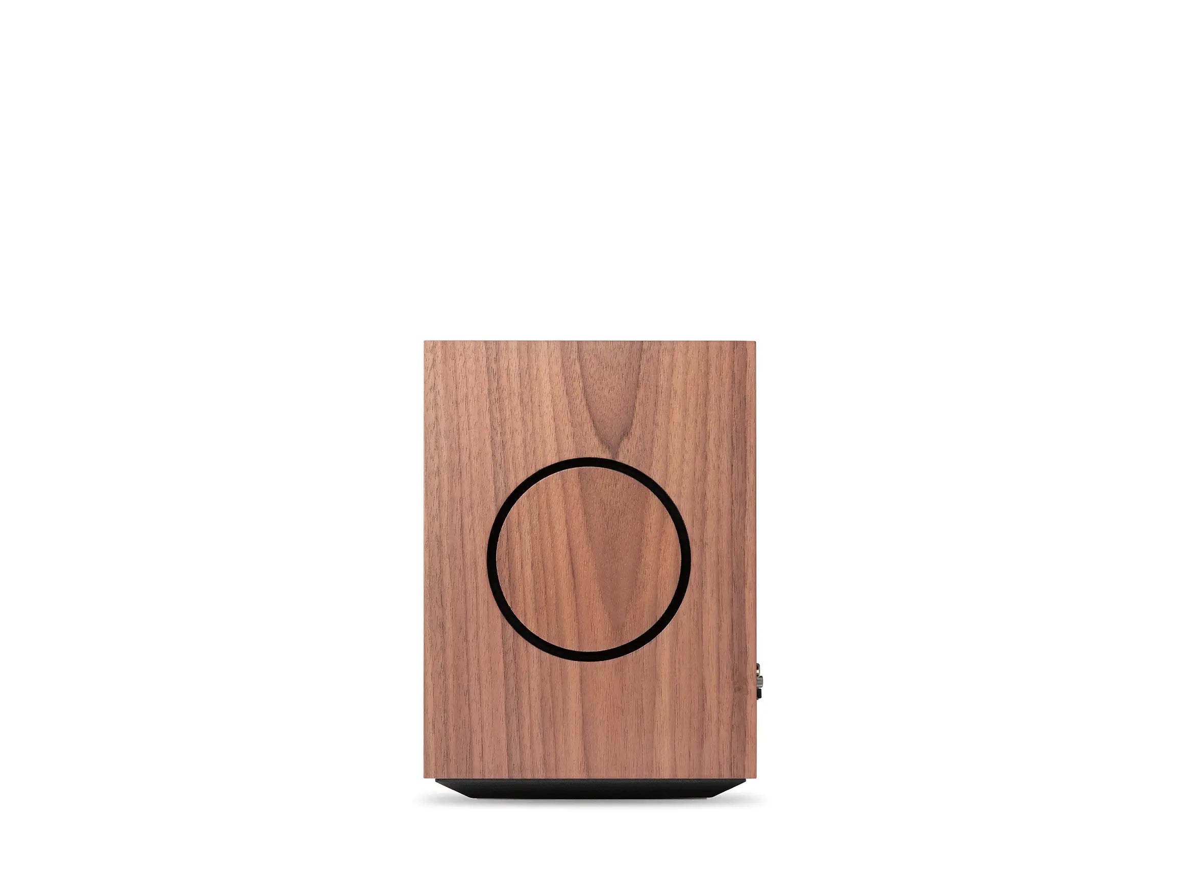 Cambridge Audio LR/M
