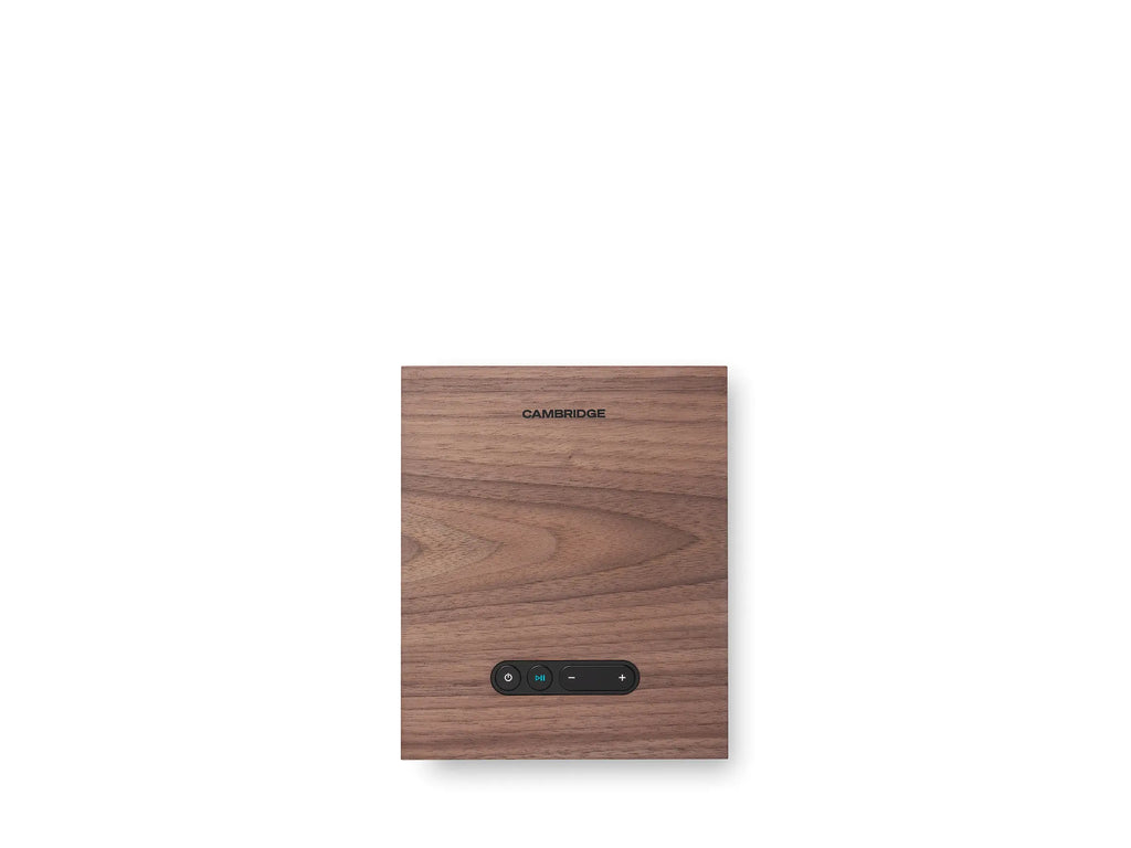 Cambridge Audio LR/M