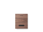 Cambridge Audio LR/M