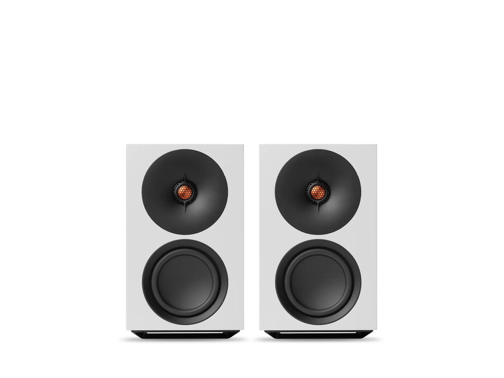 Cambridge Audio LR/M